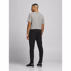 Jack & Jones 12182587 Nero