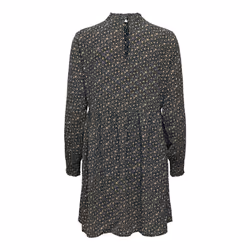 ONLY 15223914 - Vista aggiuntiva 4