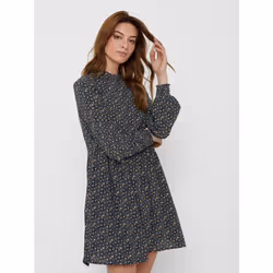 ONLY 15223914 - Vista aggiuntiva 6