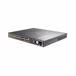Cambium Networks cnMatrix TX 2028RF-P, Gestito, L2/L3, Gigabit Ethernet (10/100/1000), Supporto Power over Ethernet (PoE), Mo ...