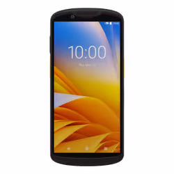 Zebra TC53, 15,2 cm (6"), 1080 x 2160 Pixel, Multi-touch, Capacitivo, 600 cd/m², Gorilla Glass