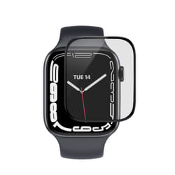 eSTUFF ES501023 parte e accessorio per orologi Protezione dello schermo dell'orologio