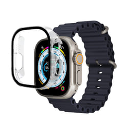 eSTUFF ES501034 parte e accessorio per orologi Protezione dello schermo dell'orologio