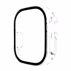 eSTUFF ES501034 parte e accessorio per orologi Protezione dello schermo dell'orologio