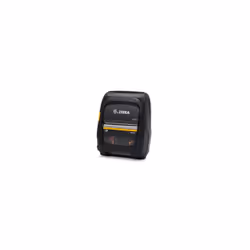 Zebra ZQ511, Termica diretta, 203 x 203 DPI, 127 mm/s, Con cavo e senza cavo, Batteria integrata, Ioni di Litio