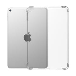 eSTUFF ES680208-BULK custodia per tablet 27,7 cm (10.9") Cover Trasparente