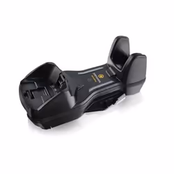 Datalogic PM9600-DKHP433RK10 lettore di codici a barre Lettore di codici a barre portatile 1D/2D Laser Nero, Giallo - Vista aggiuntiva 6