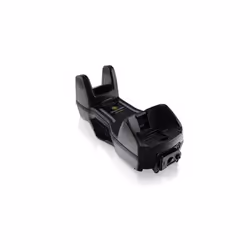 Datalogic PM9600-DKHP433RK10 lettore di codici a barre Lettore di codici a barre portatile 1D/2D Laser Nero, Giallo - Vista aggiuntiva 7