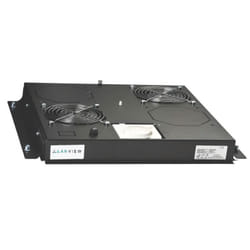 Lanview LVR248033-UK porta accessori Vaschetta per ventola