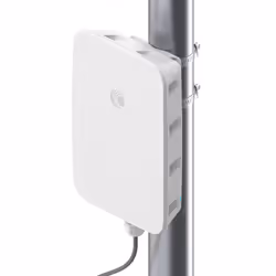 Cambium Networks XV2-23T, 2.4 GHz, 5 GHz, 802.1x RADIUS, EAP-AKA, EAP-PEAP, EAP-SIM, EAP-TLS, EAP-TTLS, WEP, WPA, WPA-PSK, WP ...