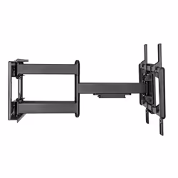 Vivolink VLMW60120A Supporto TV a parete 2,29 m (90") Nero - Vista aggiuntiva 5