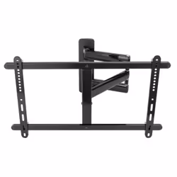 Vivolink VLMW3780A Supporto TV a parete 2,29 m (90") Nero - Vista aggiuntiva 5