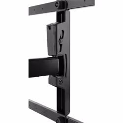 Vivolink VLMW3780A Supporto TV a parete 2,29 m (90") Nero - Vista aggiuntiva 8