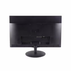 Ernitec 0070-24222-AC 22" Full HD LED Nero