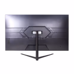 Ernitec 0070-24232 LED display 81,3 cm (32") 3840 x 2160 Pixel 4K Ultra HD Nero