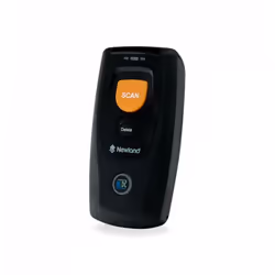 Newland BS80 Piranha II 2D, Lettore di codici a barre portatile, 1D/2D, CMOS, China Post, Codabar, Code 128, Code 39, Code 93 ...