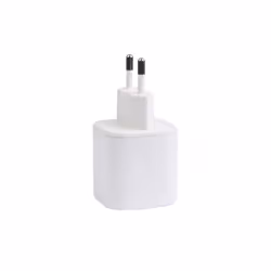 eSTUFF ES637065-BULK Caricabatterie per dispositivi mobili Universale Bianco AC Interno - Vista aggiuntiva 5