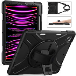 eSTUFF ES681556-BULK custodia per tablet
