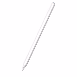 eSTUFF ES68900010, Universale, Apple, Bianco, iPad Mini (Gen 5/6) iPad (Gen 6/7/8/9/10) iPad Air (Gen 3/4/5) iPad Pro 11" (Ge ...