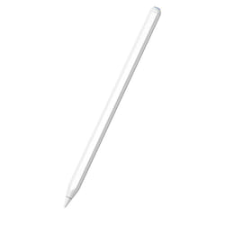 eSTUFF ES68900010 penna per PDA 14 g Bianco
