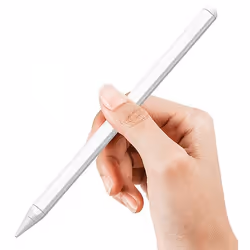 eSTUFF ES68900010 penna per PDA 14 g Bianco - Vista aggiuntiva 7