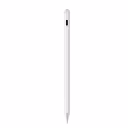 eSTUFF ES68900010 penna per PDA 14 g Bianco - Vista aggiuntiva 8