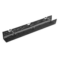 Vivolink VLUDCM914 accessorio per cavi Gestione cavo