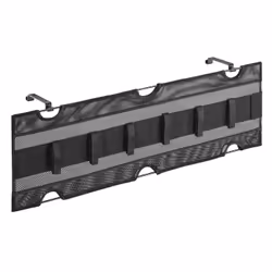 Vivolink VLUDCM914 accessorio per cavi Gestione cavo