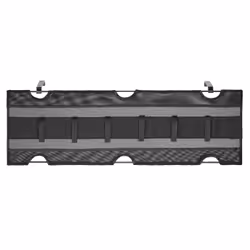 Vivolink VLUDCM914 accessorio per cavi Gestione cavo - Vista aggiuntiva 4