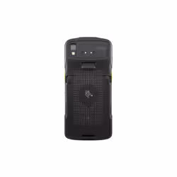 Zebra TC22 computer palmare 15,2 cm (6") Touch screen Nero - Vista aggiuntiva 6