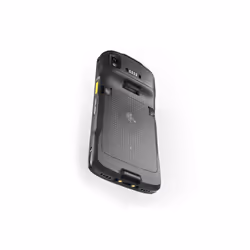 Zebra TC22 computer palmare 15,2 cm (6") Touch screen Nero - Vista aggiuntiva 7