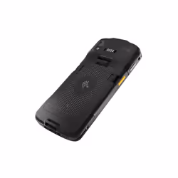 Zebra TC22 computer palmare 15,2 cm (6") Touch screen Nero - Vista aggiuntiva 8