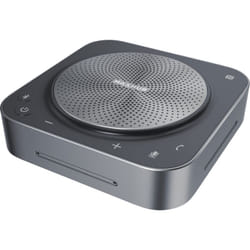 MAXHUB BM35 vivavoce PC Bluetooth Grigio