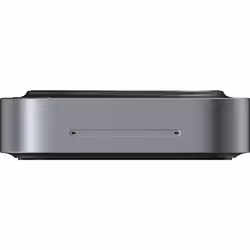 MAXHUB BM35 vivavoce PC Bluetooth Grigio - Vista aggiuntiva 2