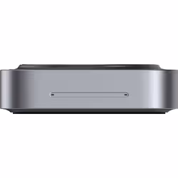 MAXHUB BM35 vivavoce PC Bluetooth Grigio - Vista aggiuntiva 3