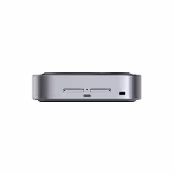 MAXHUB BM35 vivavoce PC Bluetooth Grigio - Vista aggiuntiva 4