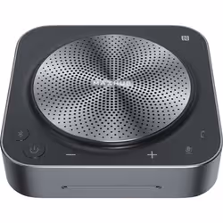 MAXHUB BM35 vivavoce PC Bluetooth Grigio - Vista aggiuntiva 8