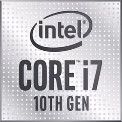 MAXHUB MT61N-I7 PC/stazione di lavoro Intel® Core™ i7 16 GB 256 GB Win10 IoT Mini PC Nero - Vista aggiuntiva 2