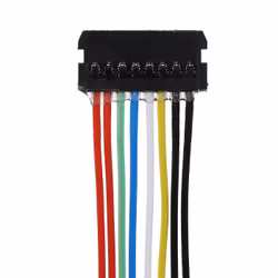 CoreParts MBXLE-BA0374 ricambio per laptop Batteria - Vista aggiuntiva 2