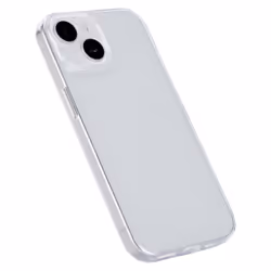 eSTUFF ES67100026 custodia per cellulare 17 cm (6.7") Cover Trasparente - Vista aggiuntiva 4