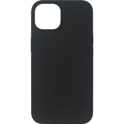 eSTUFF ES67101021-BULK custodia per cellulare Nero