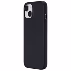 eSTUFF ES67101025-BULK custodia per cellulare 15,5 cm (6.1") Cover Nero - Vista aggiuntiva 4
