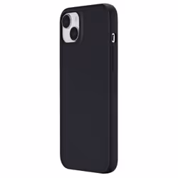 eSTUFF ES67101026 custodia per cellulare 17 cm (6.7") Cover Nero - Vista aggiuntiva 4