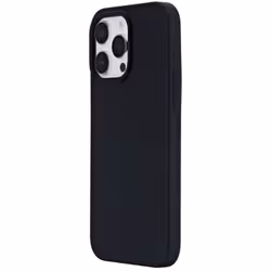 eSTUFF ES67120028-BULK custodia per cellulare 17 cm (6.7") Cover Nero - Vista aggiuntiva 4