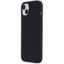 eSTUFF ES67150026-BULK custodia per cellulare 17 cm (6.7") Cover Nero - Vista aggiuntiva 7