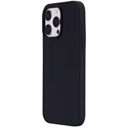 eSTUFF ES67150028-BULK custodia per cellulare 17 cm (6.7") Cover Nero - Vista aggiuntiva 4