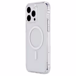 eSTUFF ES67140027 custodia per cellulare 15,5 cm (6.1") Cover Trasparente - Vista aggiuntiva 6