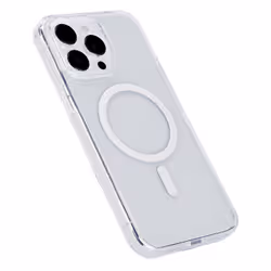 eSTUFF ES67140027-BULK custodia per cellulare 15,5 cm (6.1") Cover Trasparente - Vista aggiuntiva 2