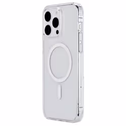 eSTUFF ES67140027-BULK custodia per cellulare 15,5 cm (6.1") Cover Trasparente - Vista aggiuntiva 4
