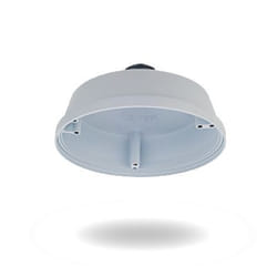Ernitec 0070-11814 security cameras mounts & housings Monte